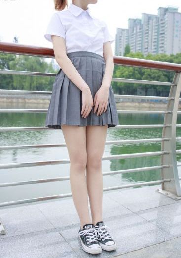 最美情侣韩剧在线播放